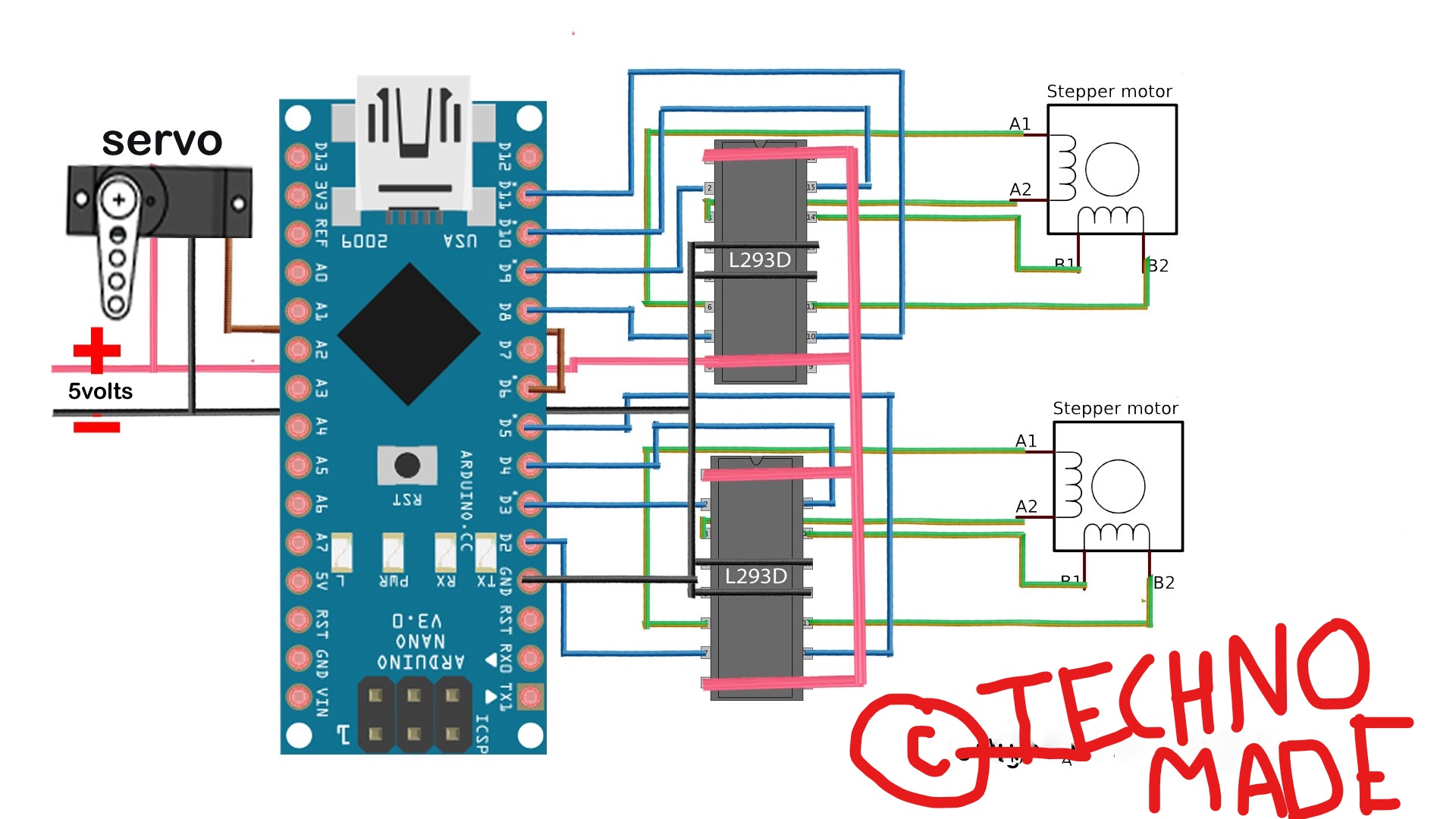 InkedCNC Circuit_LI.jpg