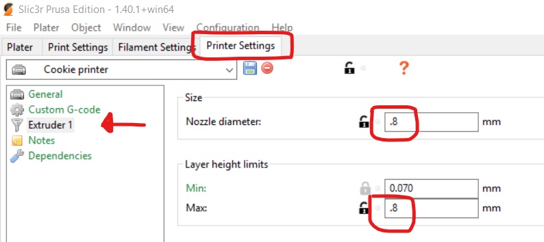 InkedSlicer printer settings_LI.jpg