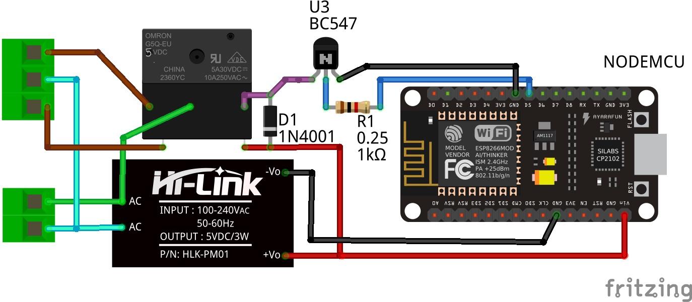 Inkedcircuit_diagram.jpg