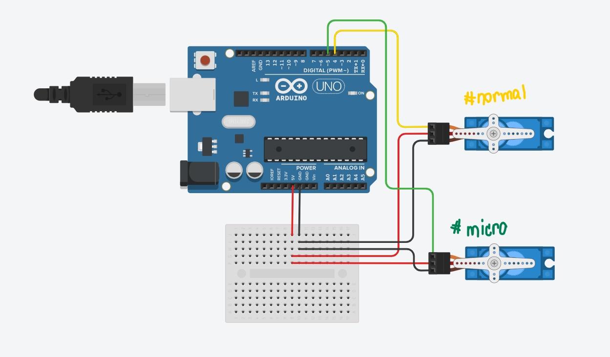 Inkedcure_diagram_LI.jpg