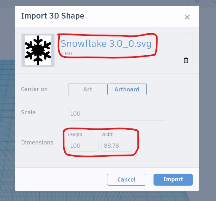 Inkedimport tinkercad_LI.jpg