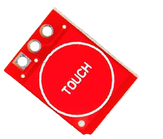 Inkedttp223-1-channel-capacitive-touch-sensor-module-red-color-800x800_LI-removebg-preview.png