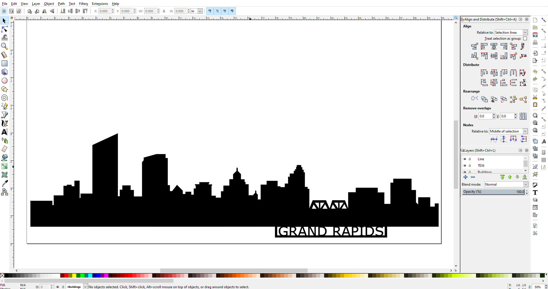 Inkscape Snapshot.PNG