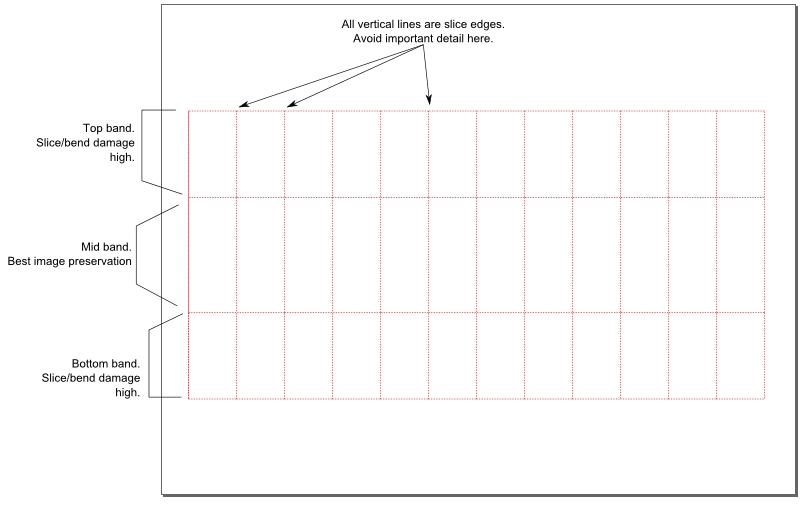 Inkscape Template Image.jpg