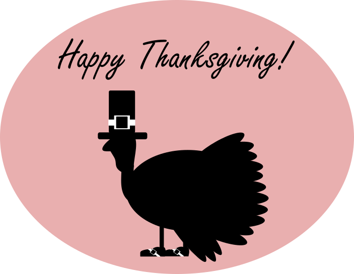 Inkscape Turkey v2.png