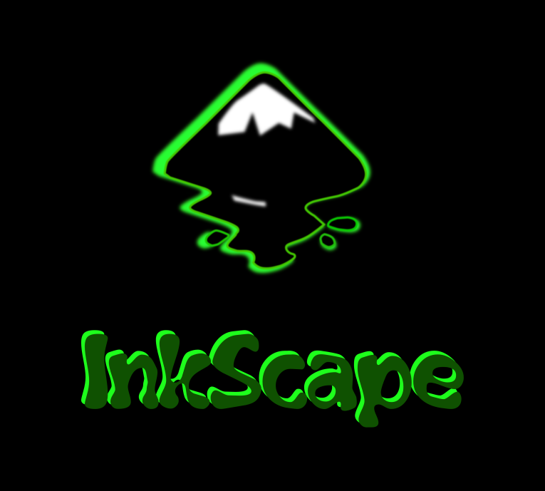 Inkscape by mystica.png