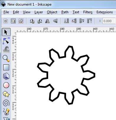 Inkscape-gear.PNG