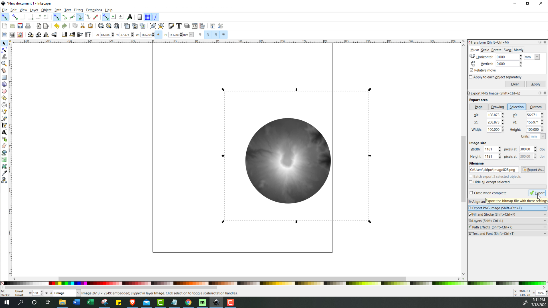 Inkscape3 - Trim and export image.png