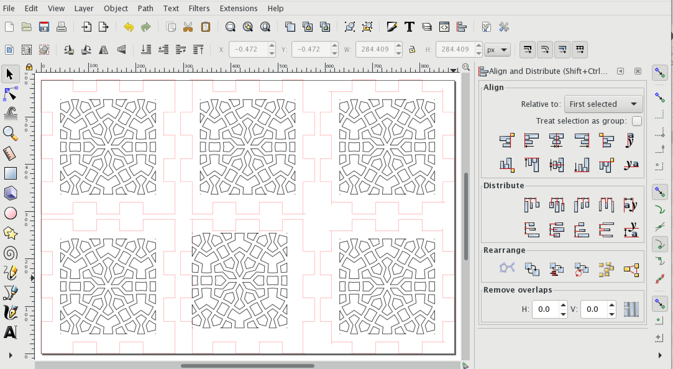 Inkscape_all_aligned.png