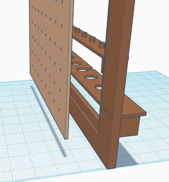 Inlaid Peg board frame.png