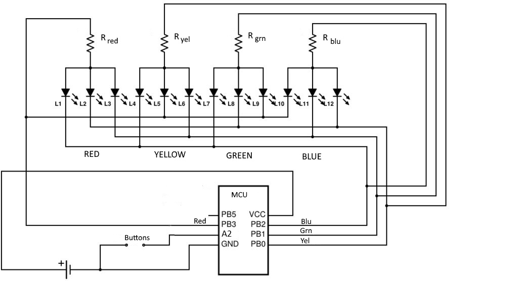 Inline_LEDs.jpg