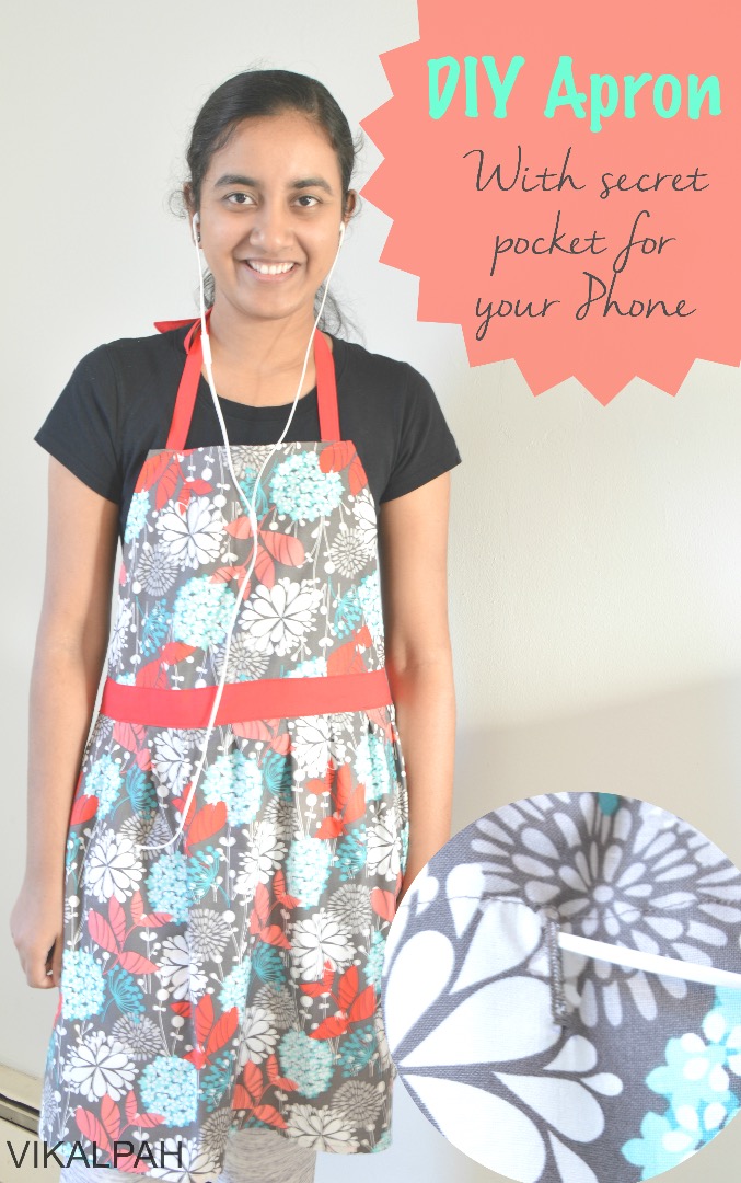 Inlinkz -Sahana-DIY Apron with secret pocket for your phone.jpg