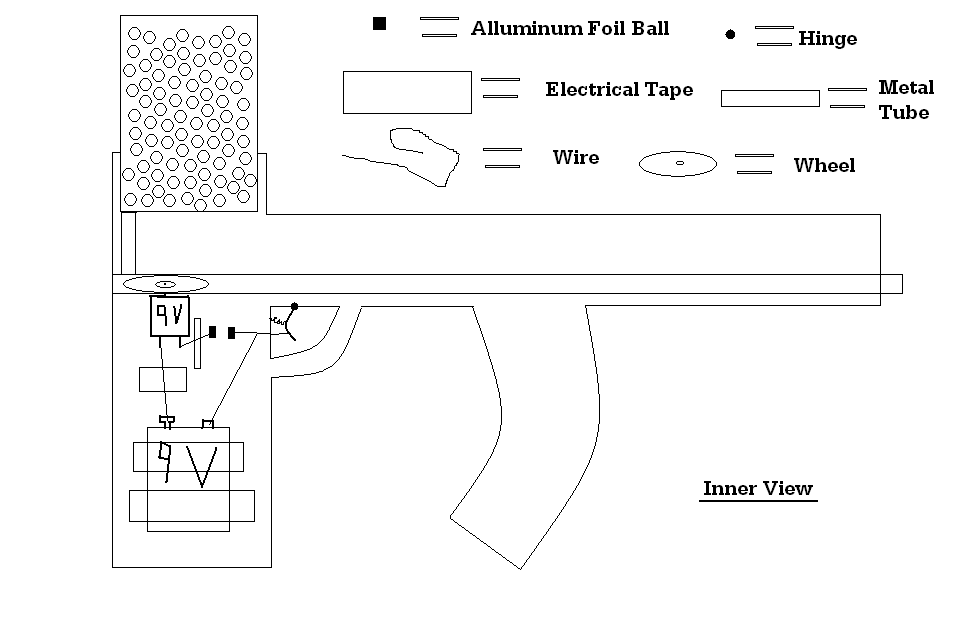 Inner.bmp