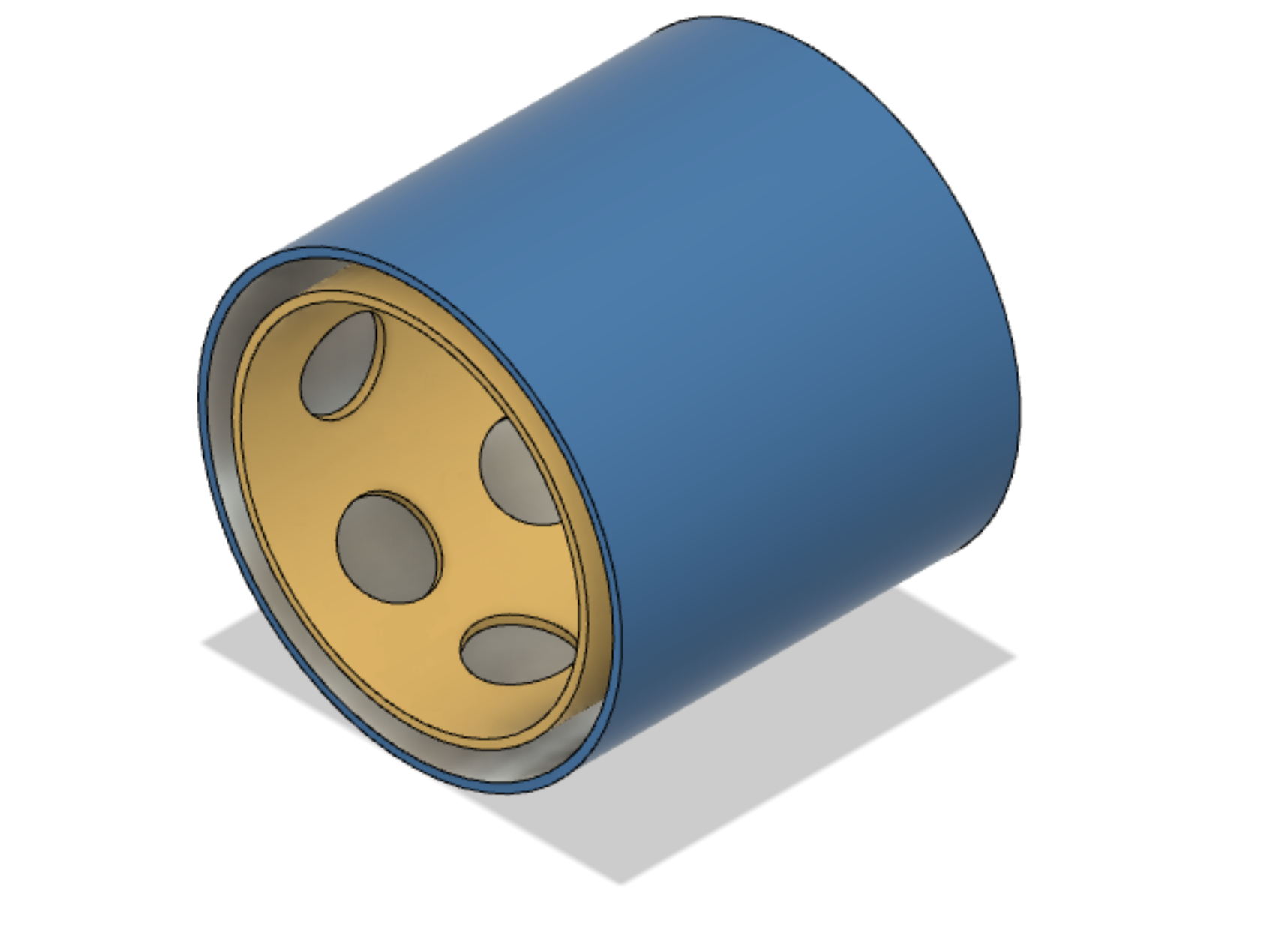 Inner_Cylinder_1.png