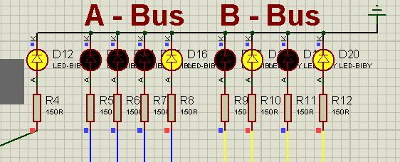 Input LEDs.JPG