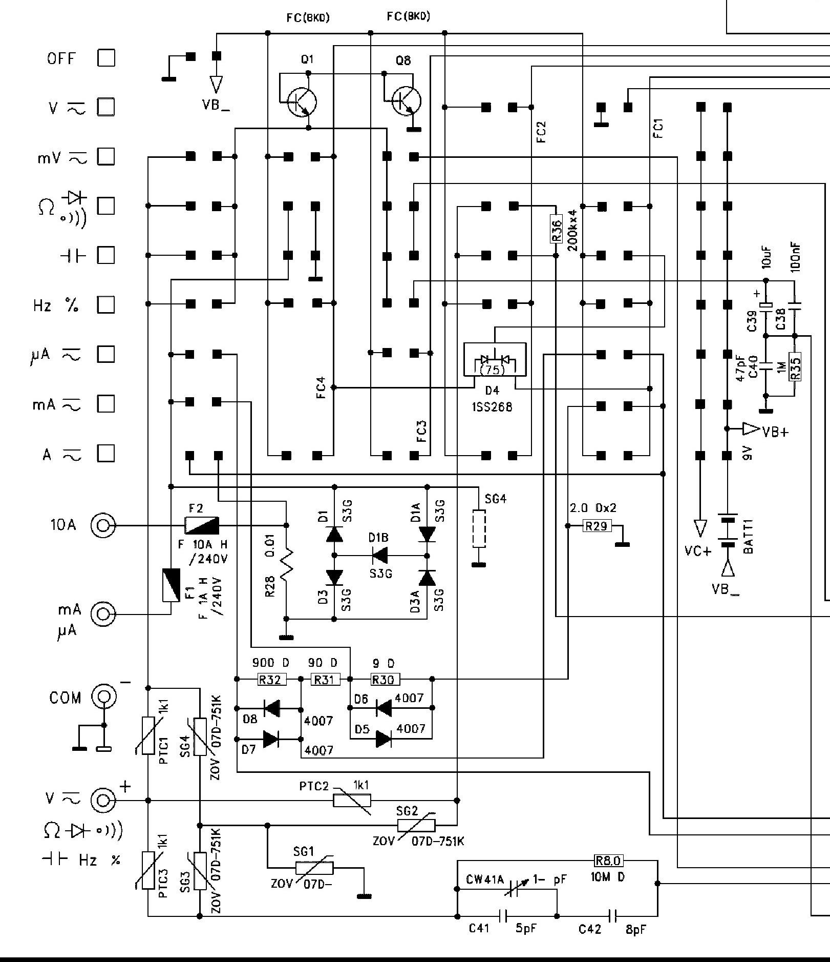 Input Protection UT61E GS.jpg