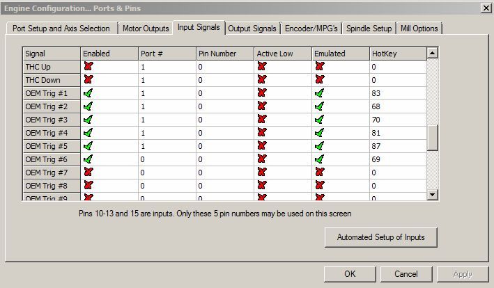 Input Signals.jpg