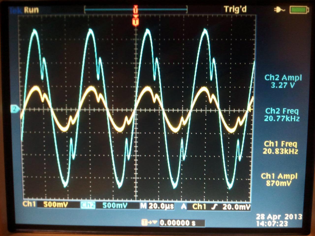 Input_withtransformed_signal_4-28.jpg