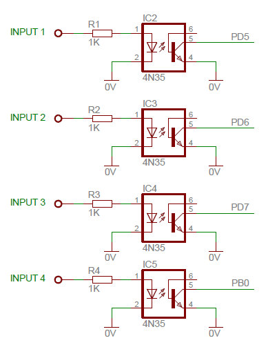 Inputs02.jpg