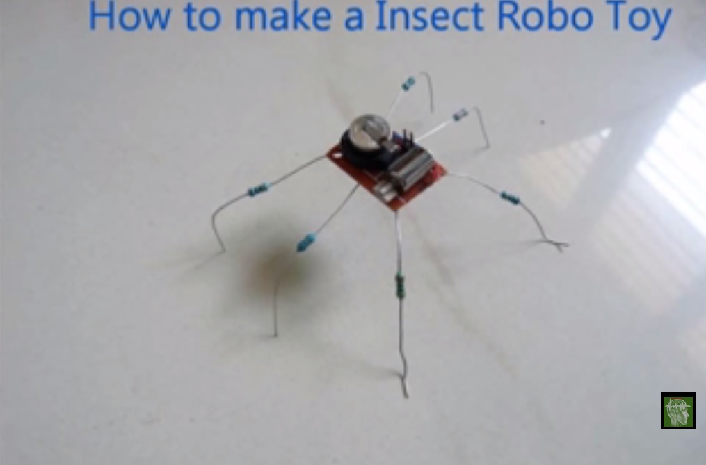 InsectRobot.jpg