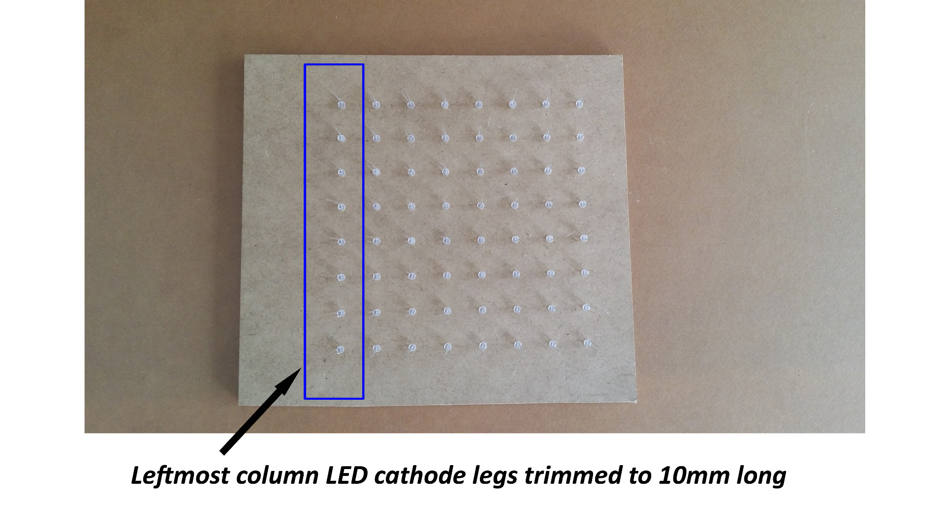 Insert LED 2 Trim cathode legs.jpg