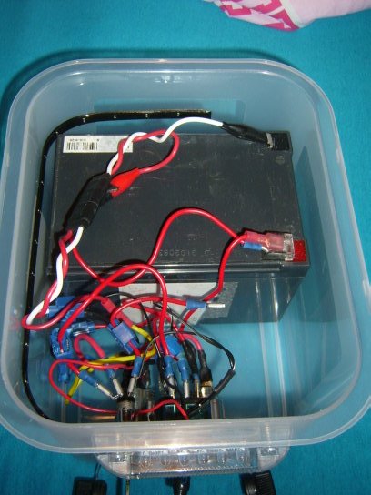 Inside Battery Box.JPG