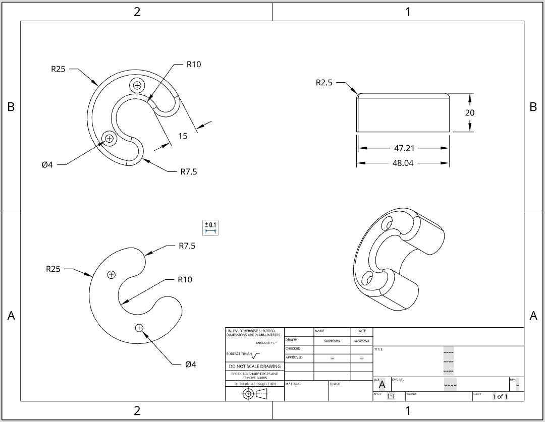 Inside Maze Piece.png