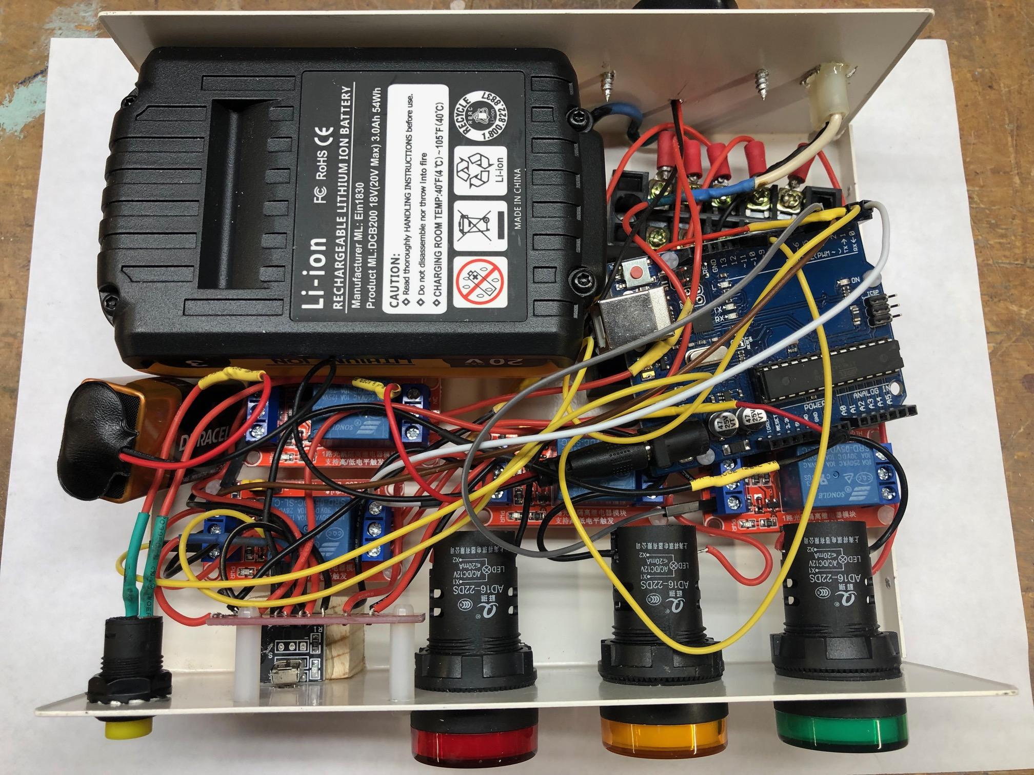 Inside Remote Box 1.jpg