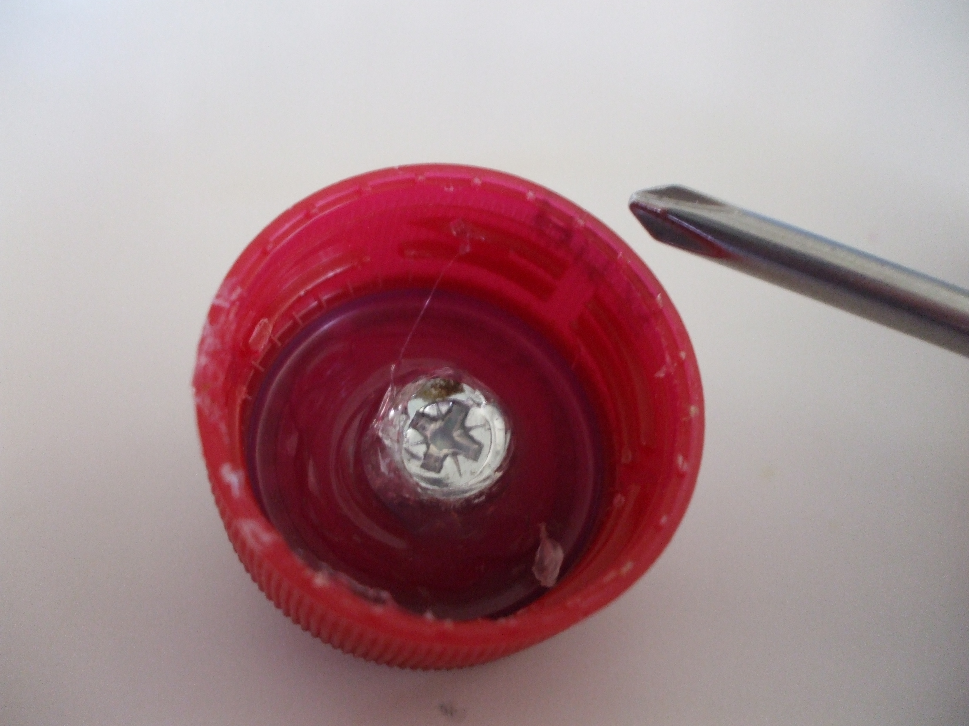 Inside glued cap.JPG