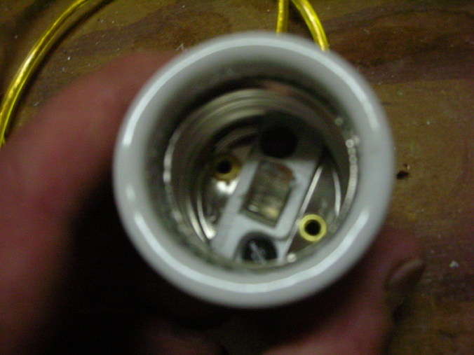 Inside of Fixture.jpg