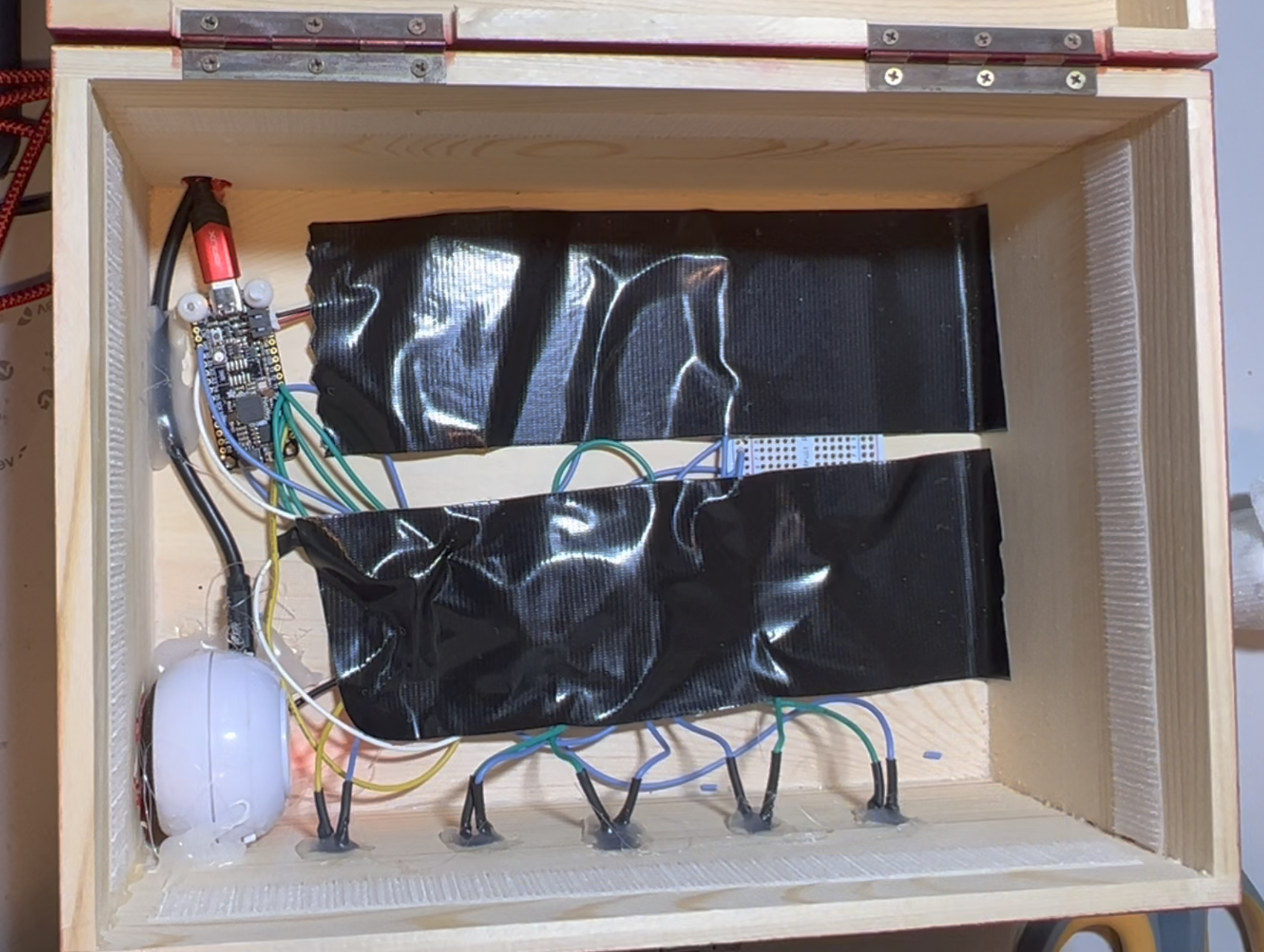 Inside of box with wiring.png