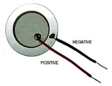 Inside-the-quartz-piezoelectric-sensor.png