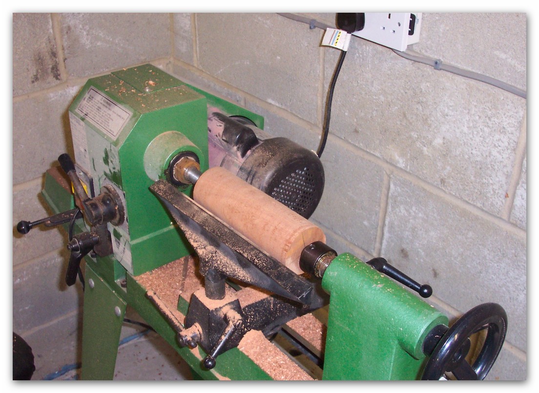 Inst 14 Picture 14 Hobby Horse Lathe work 02.jpg