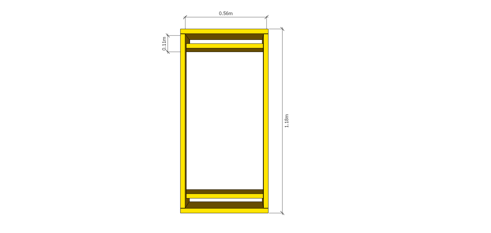 Inst 3 - drawing of completed mold 1.png