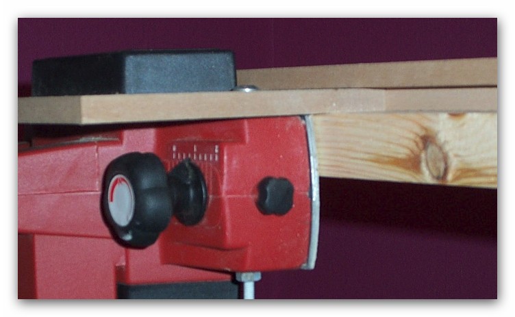 Inst A Planer tip for door trimming 01.jpg