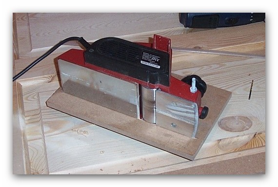 Inst A Planer tip for door trimming 06.jpg