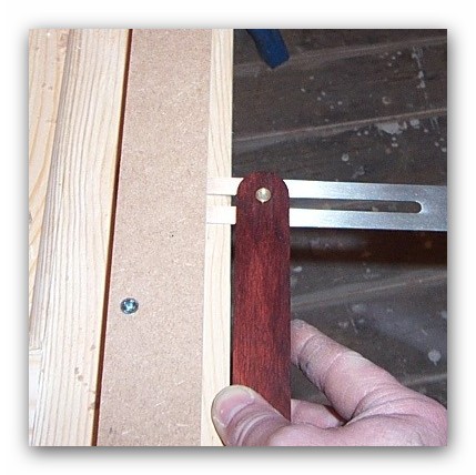 Inst A Planer tip for door trimming 09.jpg