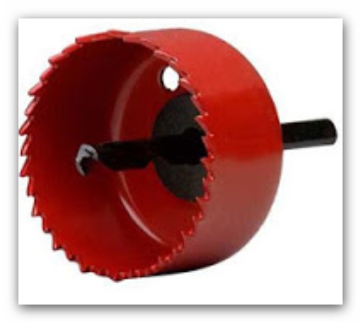 Inst Hole cutter.jpg