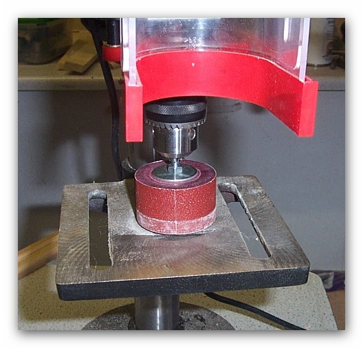 Inst drill sander 01.jpg