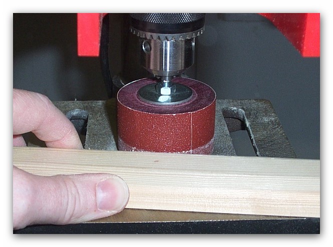 Inst drill sander 03.jpg