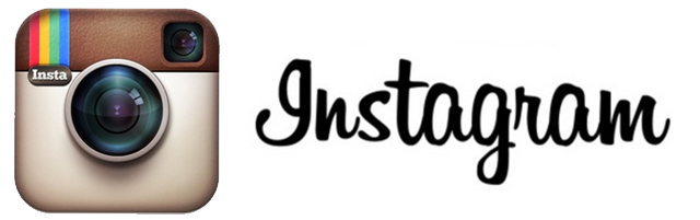 Instagram-Logo.png