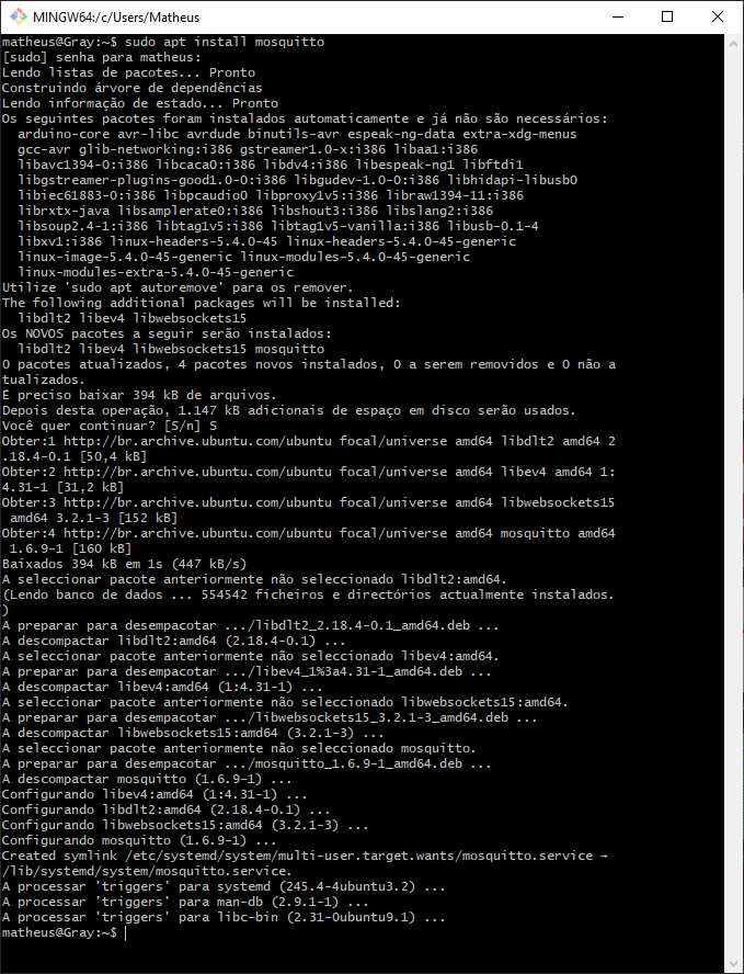 Instala&ccedil;&atilde;o Mosquitto.png