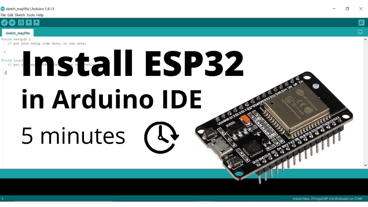 Install ESP32 in Arduino.png