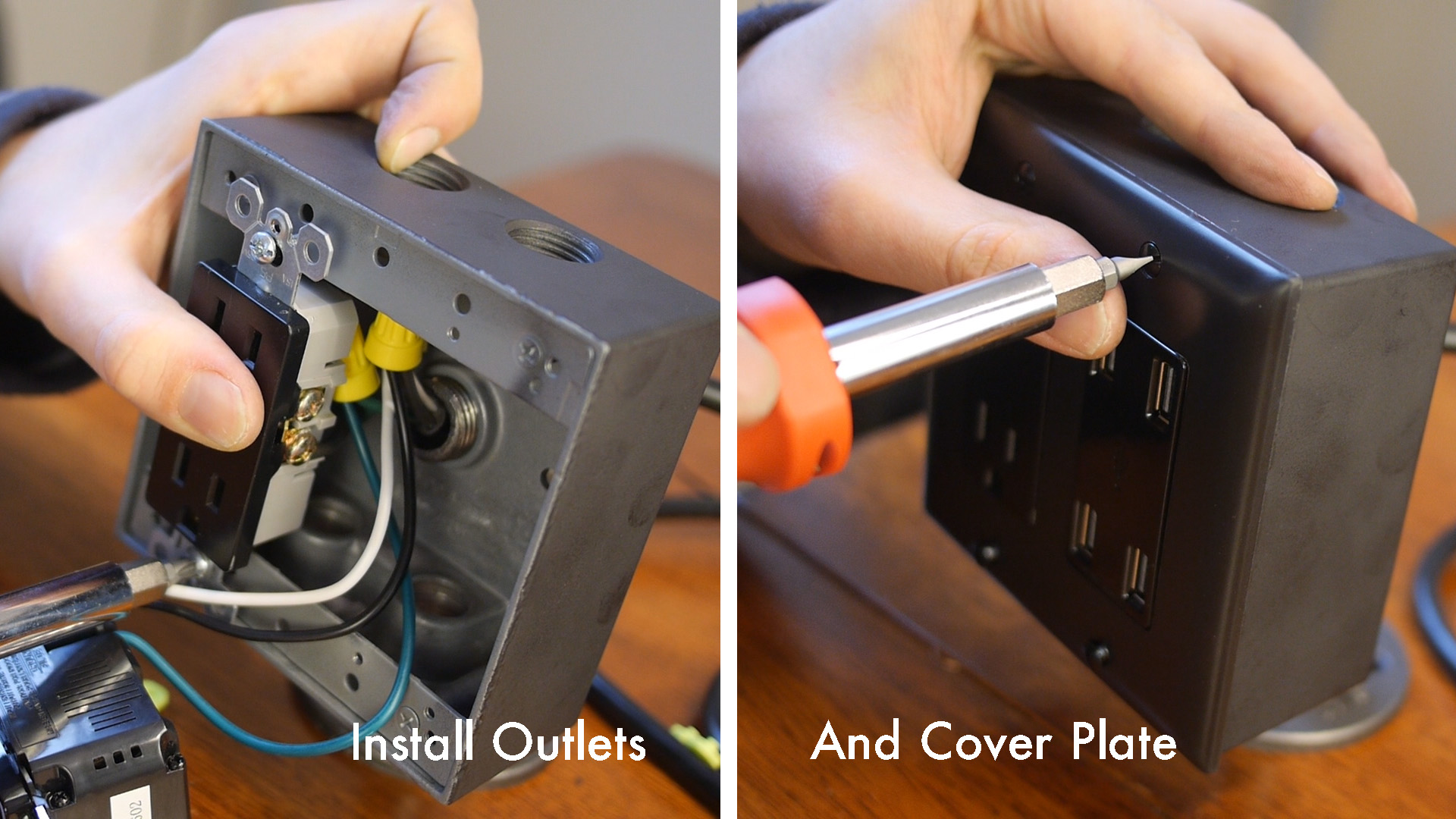 Install Outlets and Cover Plate.jpg