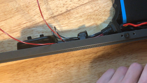 Install Splice 8 get length right.png