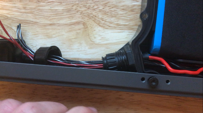Install Splice 9.png