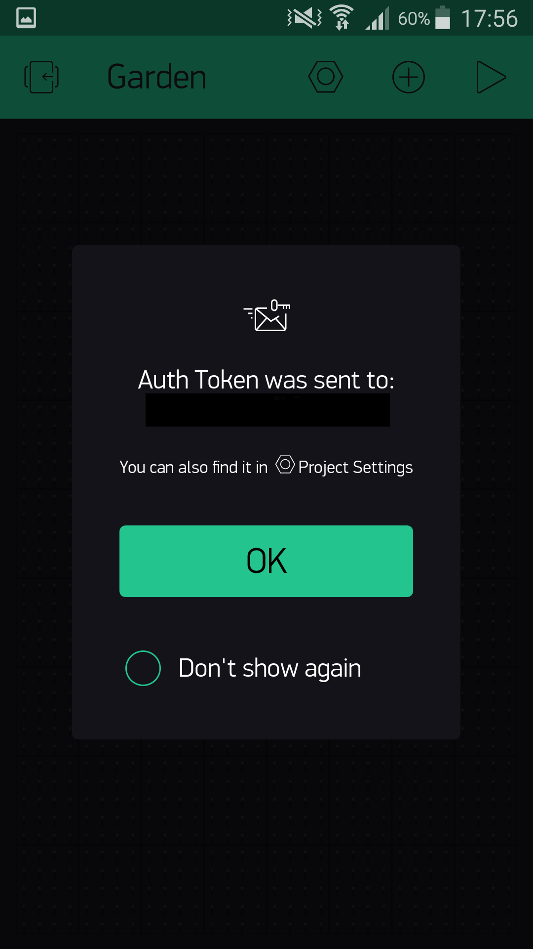 Install auth token.png