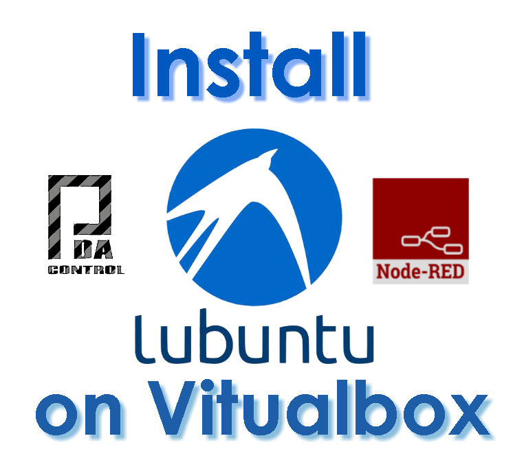 Install lubuntu mini.jpg