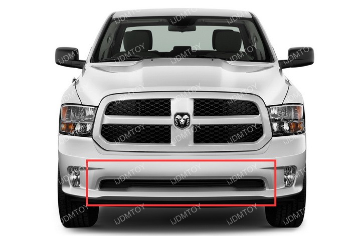 Install-Dodge-RAM-LED-Light-Bar-01.jpg