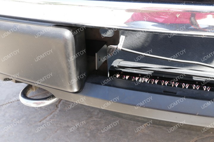 Install-Ford-F150-LED-Light-Bar-11.jpg